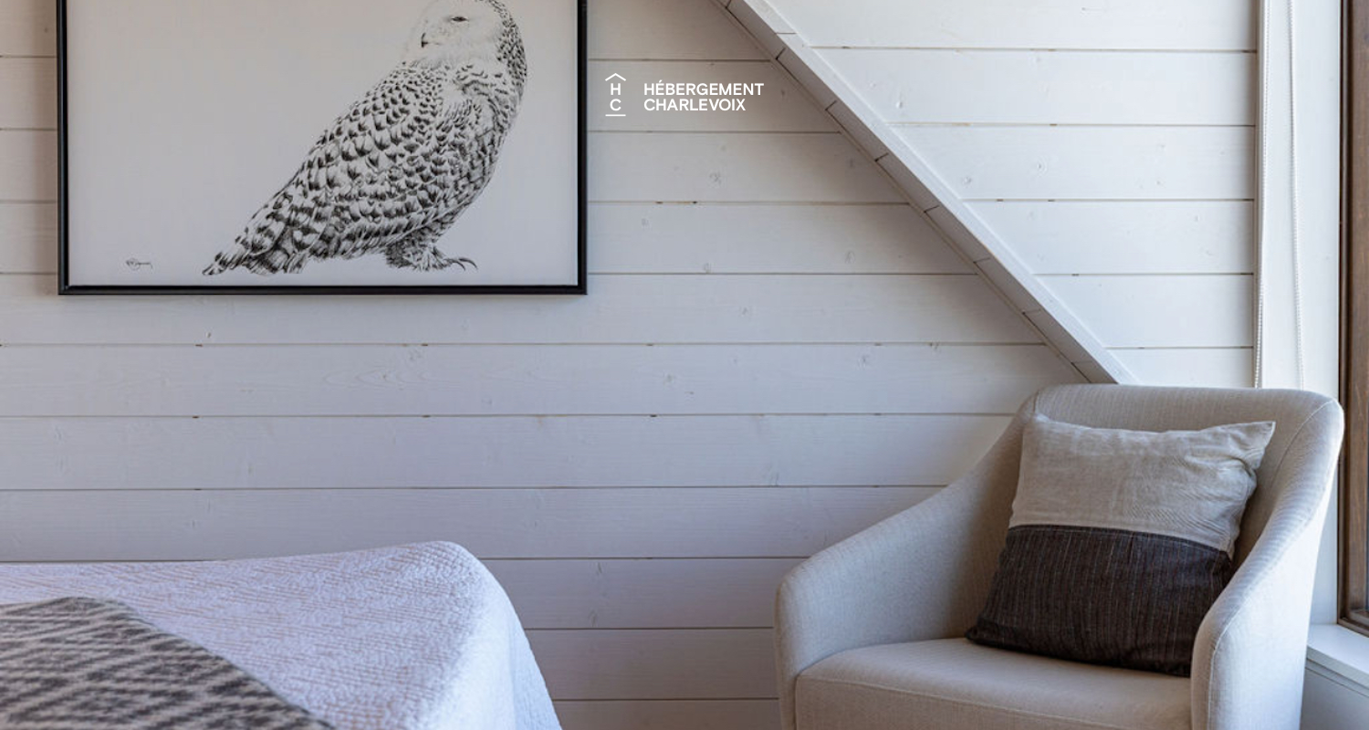 FLE-188 - Vue panoramique exceptionnelle sur le fleuve